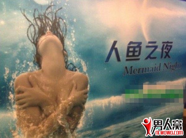 0.jpg