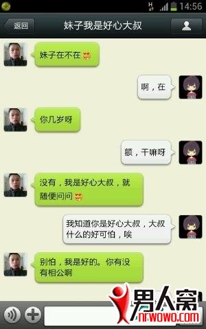 0.jpg