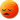 0.jpg