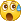 0.jpg