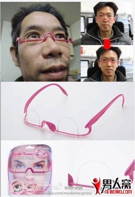 0.jpg