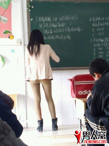 1.jpg