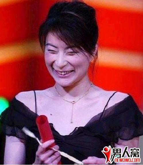 0.jpg