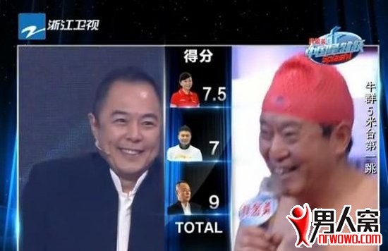 0.jpg