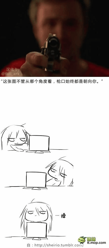 0.jpg