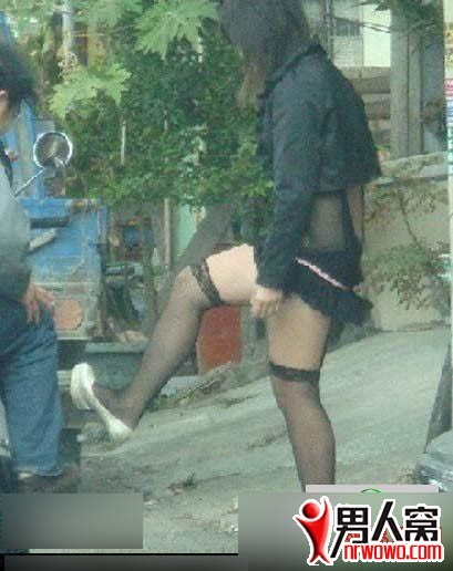 49.jpg
