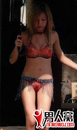 82.jpg