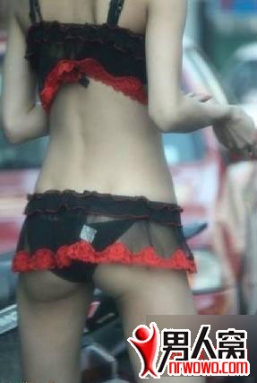89.jpg