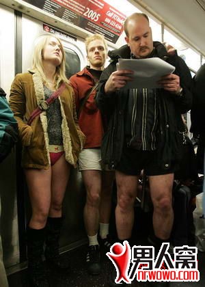 70.jpg