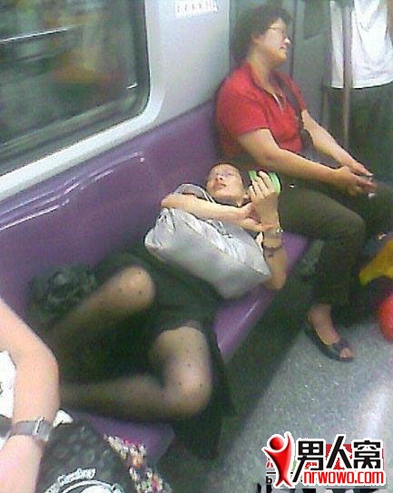 140.jpg