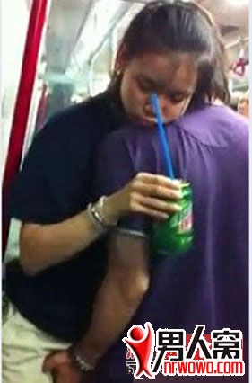 191.jpg