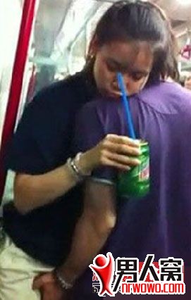 189.jpg