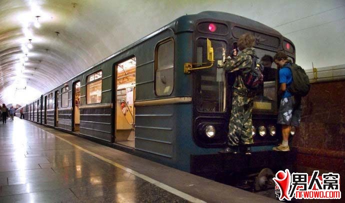 198.jpg