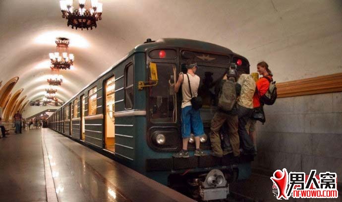 196.jpg