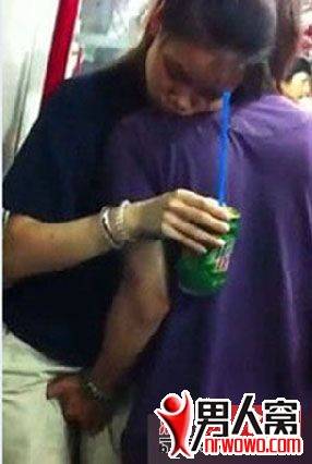 193.jpg