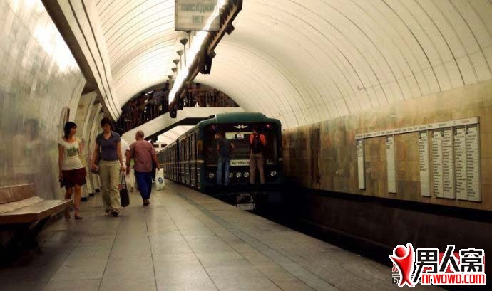 201.jpg