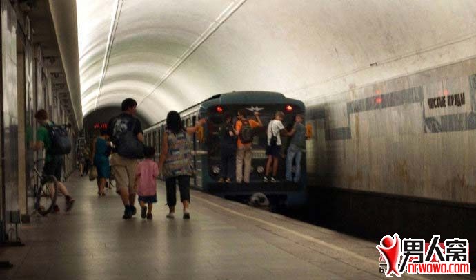 200.jpg