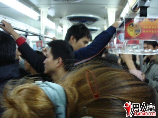 205.jpg
