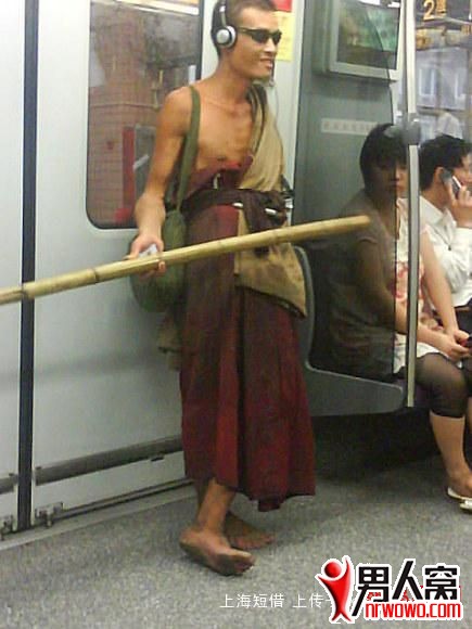 220.jpg