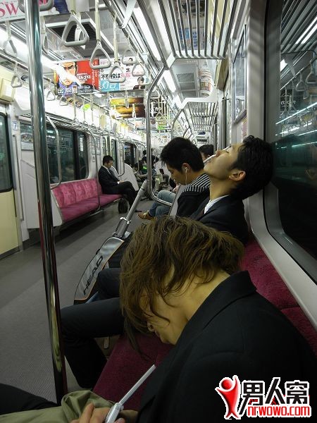 224.jpg