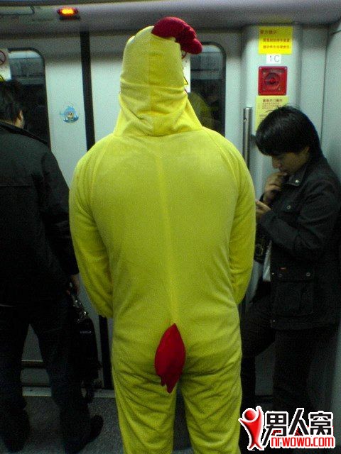 258.jpg