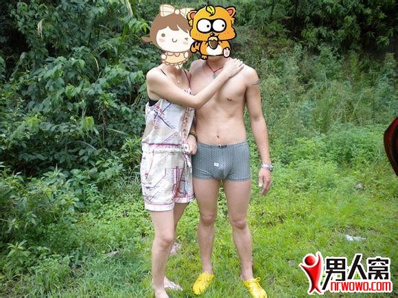 0.jpg