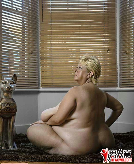 79.jpg