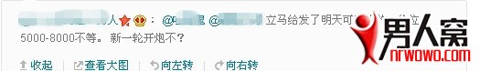0.jpg