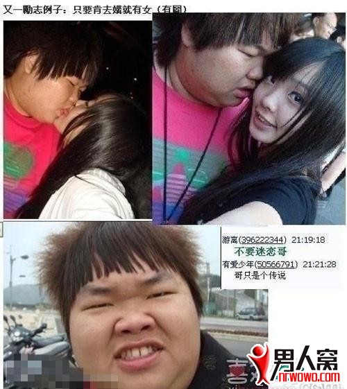 0.jpg