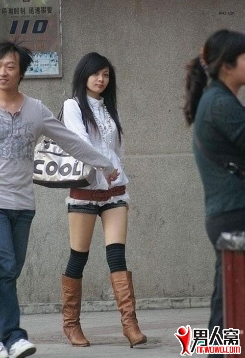 0.jpg
