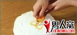 4.jpg
