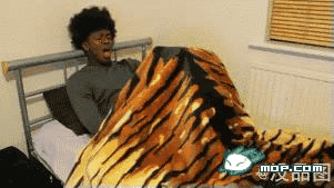 0.jpg