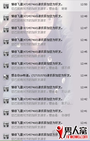 0.jpg