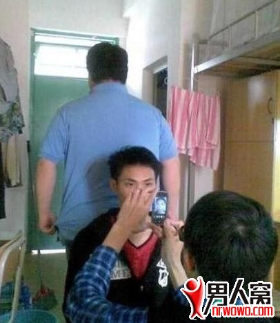 4.jpg