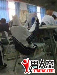 0.jpg