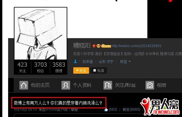 0.jpg
