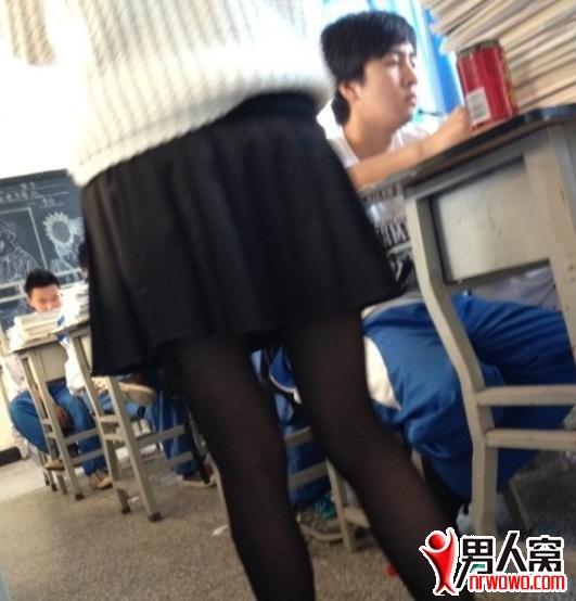 0.jpg