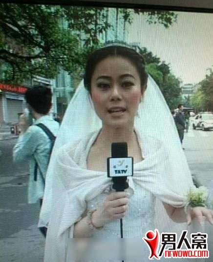 0.jpg