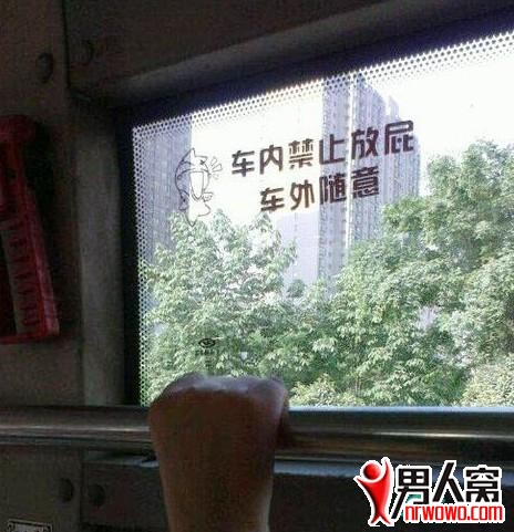 0.jpg