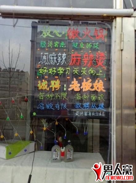 0.jpg