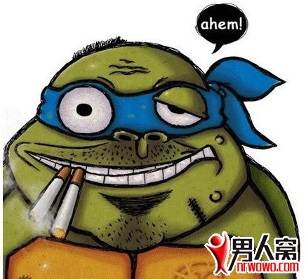 26.jpg