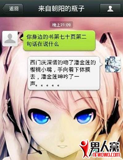 0.jpg