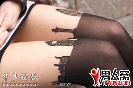 0.jpg