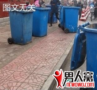 0.jpg