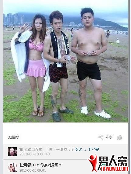 0.jpg