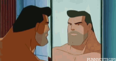 0.jpg