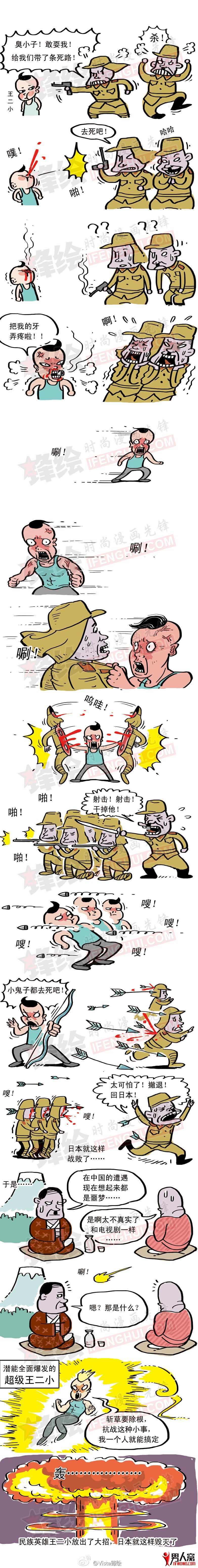 0.jpg