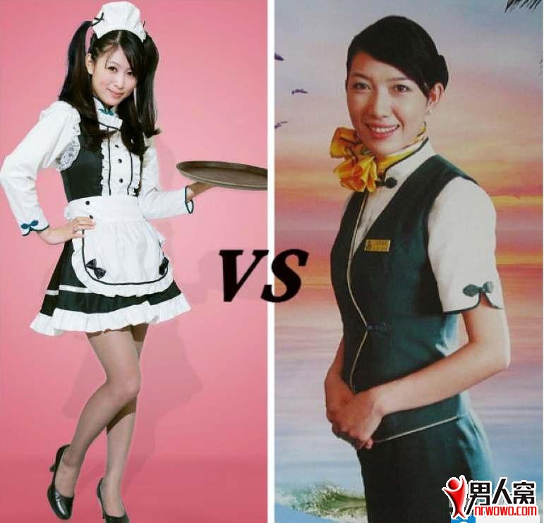 0.jpg