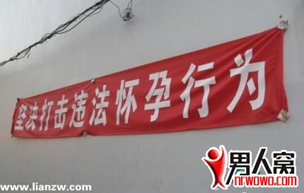 0.jpg