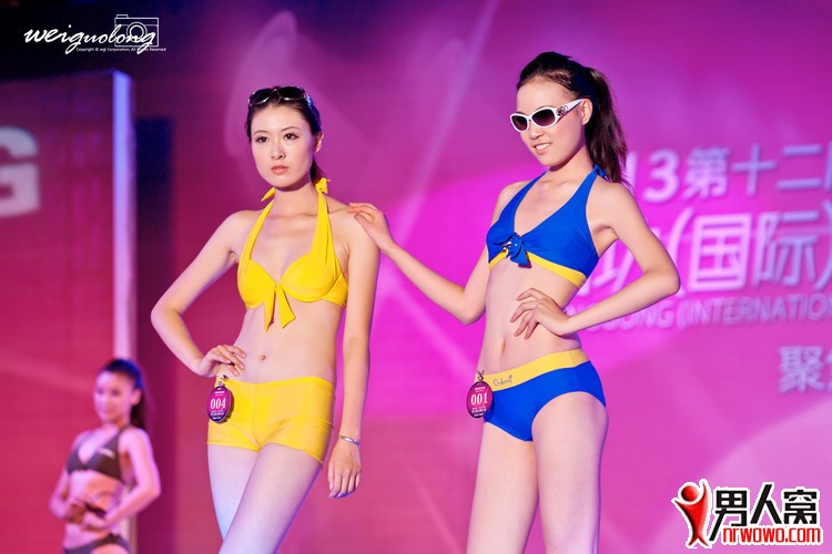 0.jpg
